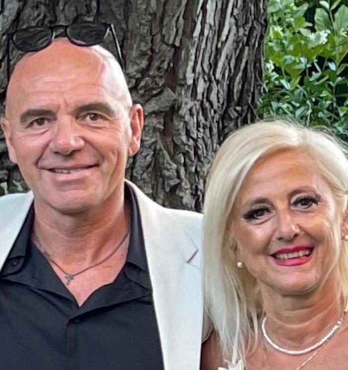 Residence Ca Di Capri Bussolengo Eksteriør billede